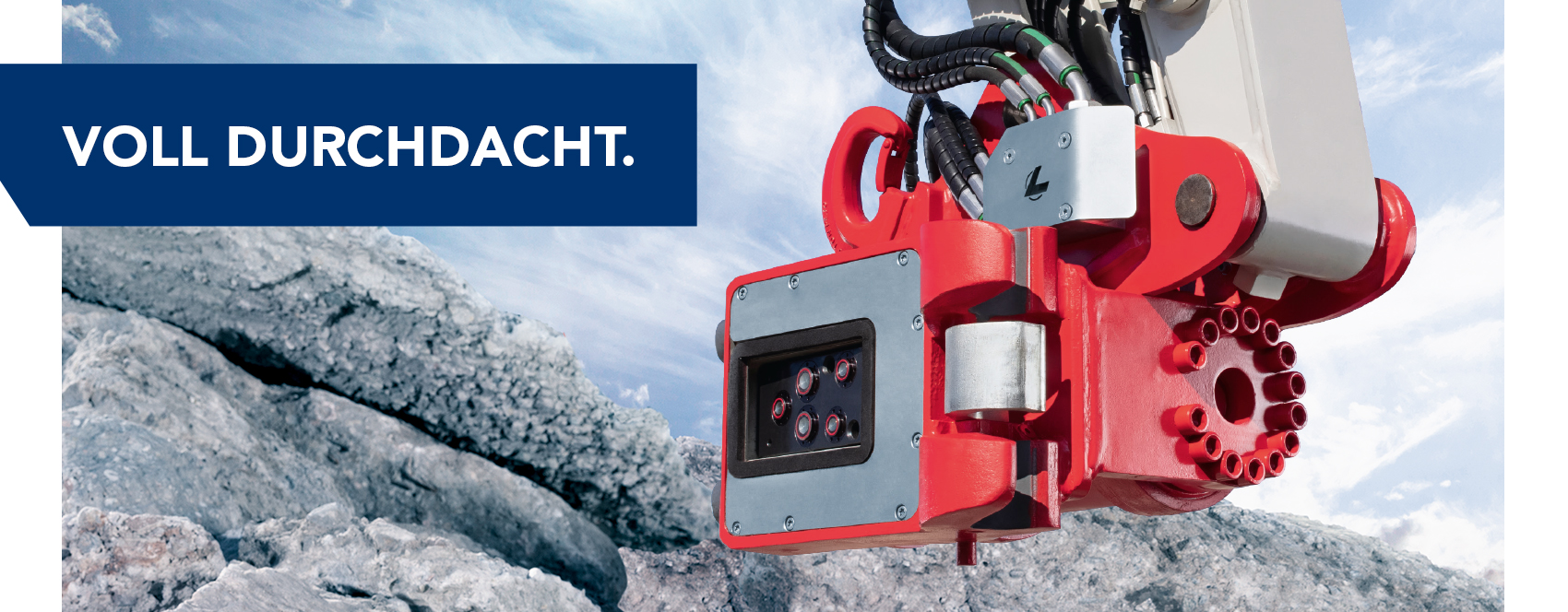 Lehnhoff – Voll durchdacht